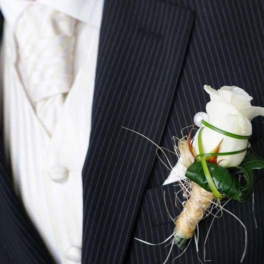 Great Groom Gift Ideas