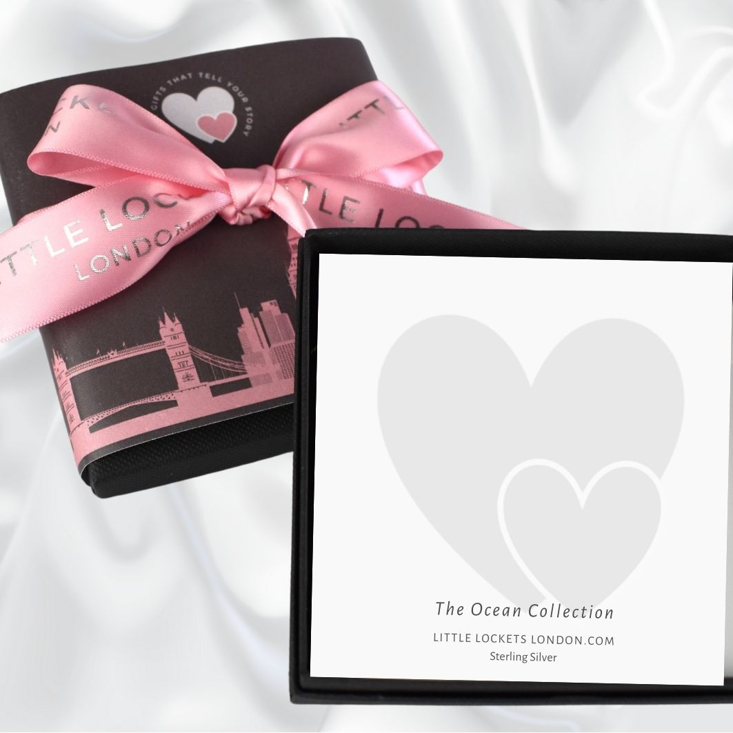 We add a standard card which has enough room for you to write your own message.