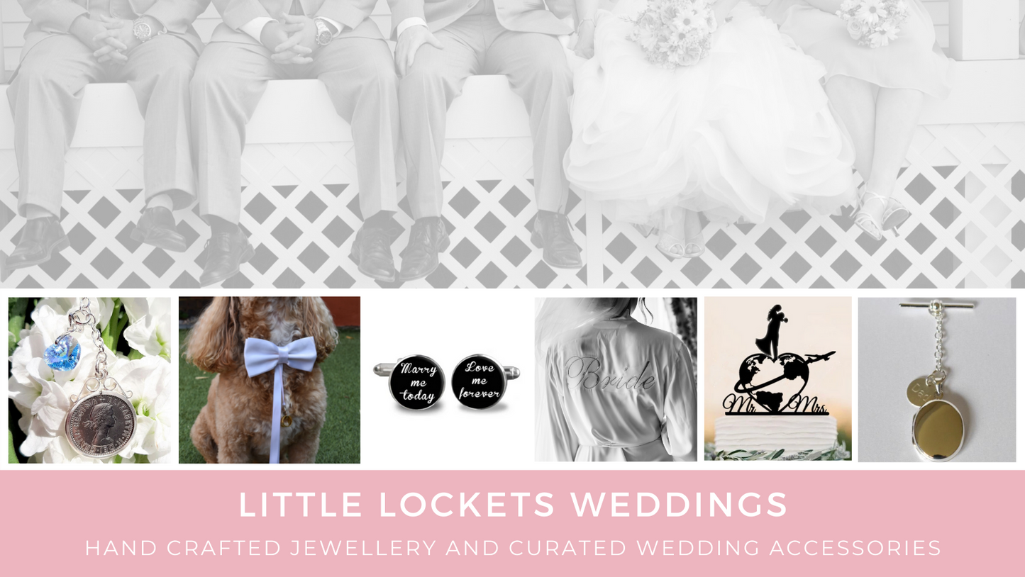 Postage Upgrade UK Next Day Delivery