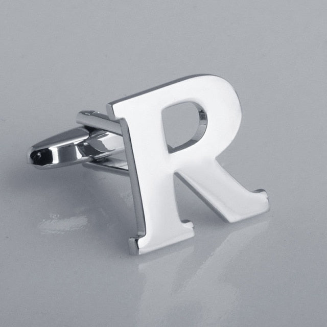 R cufflink