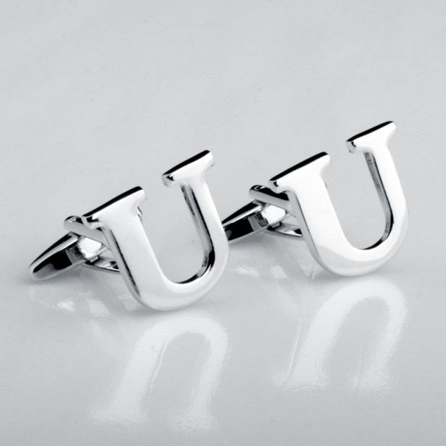 U cufflink