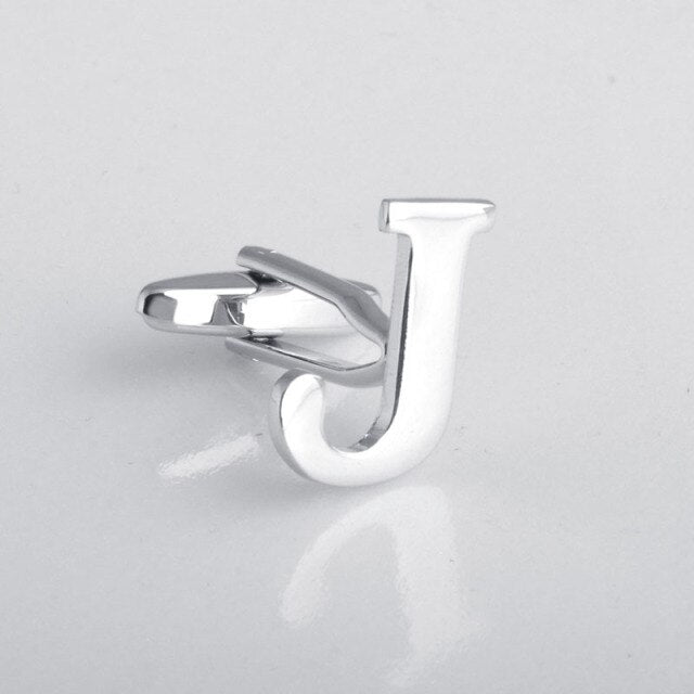 J cufflink