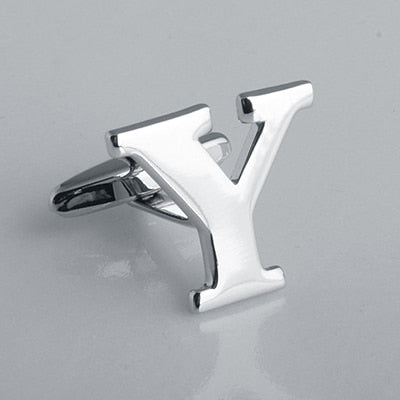Y cufflink