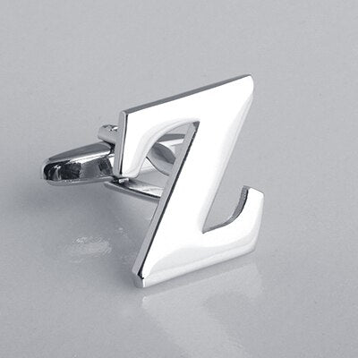 Z cufflink