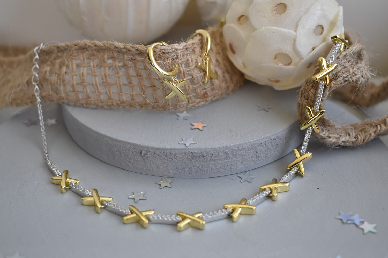 Christmas Gifts for Her