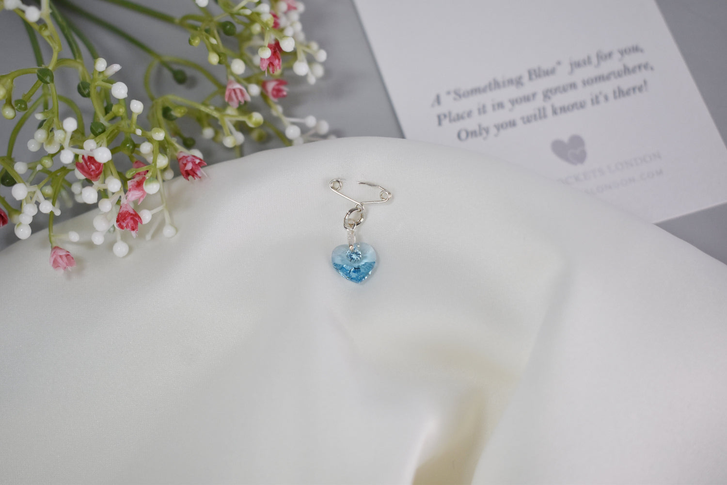 Wedding Jewellery
