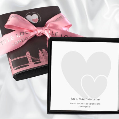 We add a standard card which has enough room for you to write your own message.

