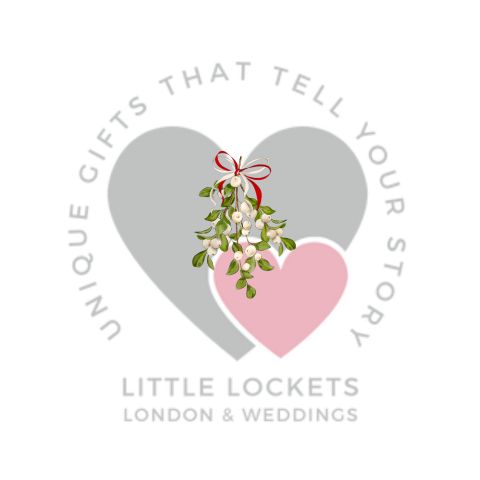 Little Lockets London