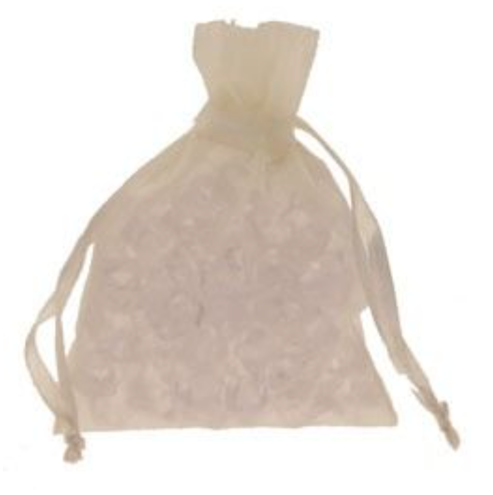 Organza Bags